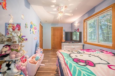 Welcome to your perfect Northern Michigan getaway or full-time - photo 37