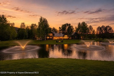 Welcome home to an extraordinary legacy property -- a truly - photo 8