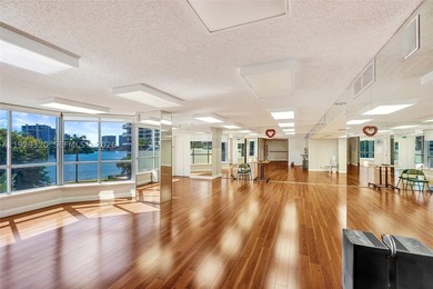 Spectacular residence at Mystic Pointe offering what is - photo 38