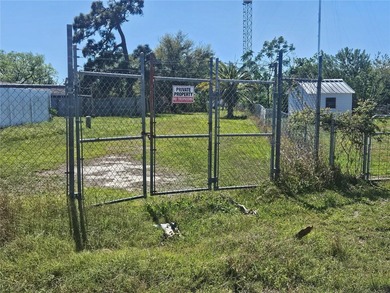 A GOOD LAND TO BUILT  SEVERAL DUPLEX OR SMALL HOMES. ALSO A - photo 8