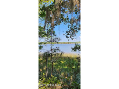 AMAZING WATER VIEWS! Parcel may be Split One Time. Now offering - photo 38