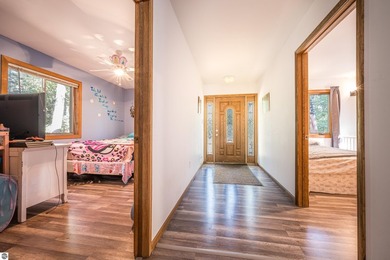 Welcome to your perfect Northern Michigan getaway or full-time - photo 38