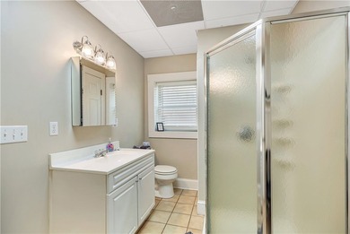 LAKE KEOWEE HOME WITH VACATION RENTAL HISTORY! Welcome to 125 - photo 38