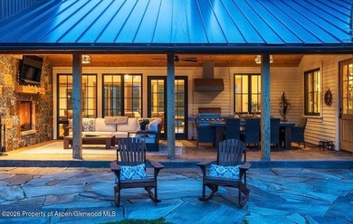 Welcome home to an extraordinary legacy property -- a truly - photo 9