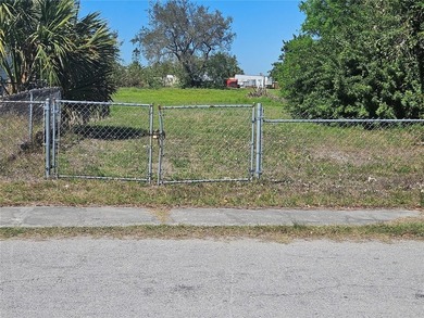 A GOOD LAND TO BUILT  SEVERAL DUPLEX OR SMALL HOMES. ALSO A - photo 9