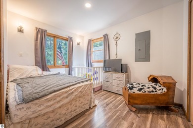 Welcome to your perfect Northern Michigan getaway or full-time - photo 39