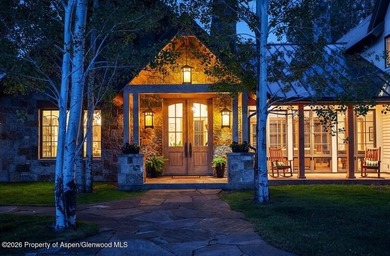 Welcome home to an extraordinary legacy property -- a truly - photo 10