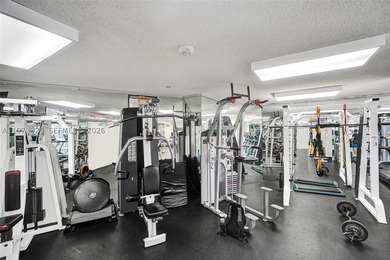 Spectacular residence at Mystic Pointe offering what is - photo 40