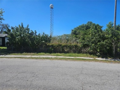 A GOOD LAND TO BUILT  SEVERAL DUPLEX OR SMALL HOMES. ALSO A - photo 10