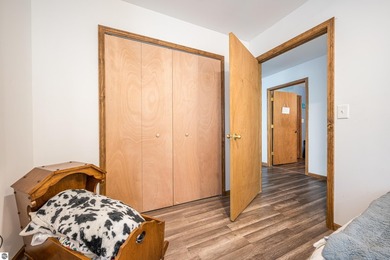 Welcome to your perfect Northern Michigan getaway or full-time - photo 40