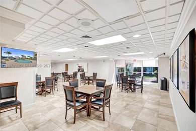 Spectacular residence at Mystic Pointe offering what is - photo 42