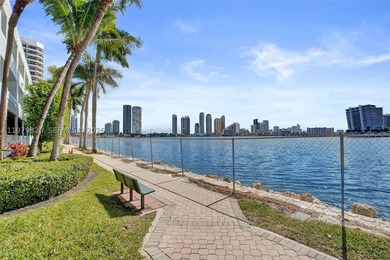 Spectacular residence at Mystic Pointe offering what is - photo 43