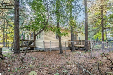 Welcome to your perfect Northern Michigan getaway or full-time - photo 43