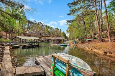 LAKE KEOWEE HOME WITH VACATION RENTAL HISTORY! Welcome to 125 - photo 43