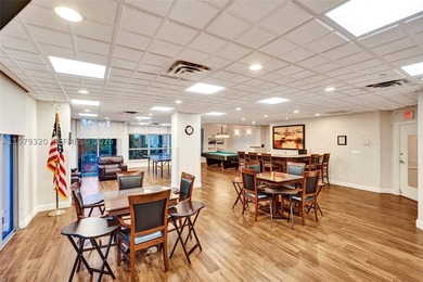 Spectacular residence at Mystic Pointe offering what is - photo 44