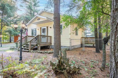 Welcome to your perfect Northern Michigan getaway or full-time - photo 44
