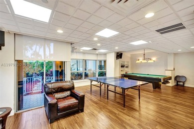 Spectacular residence at Mystic Pointe offering what is - photo 45