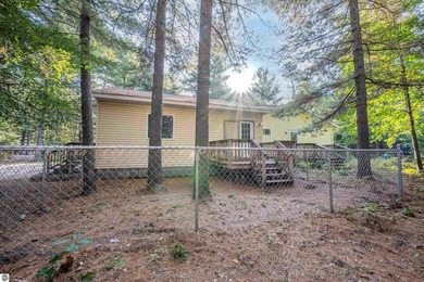 Welcome to your perfect Northern Michigan getaway or full-time - photo 45