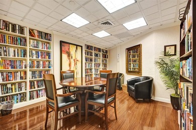 Spectacular residence at Mystic Pointe offering what is - photo 46