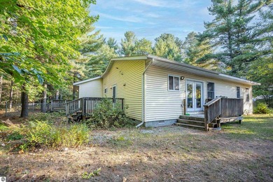 Welcome to your perfect Northern Michigan getaway or full-time - photo 47