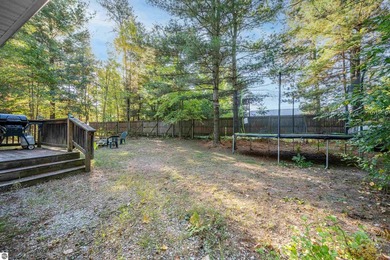 Welcome to your perfect Northern Michigan getaway or full-time - photo 48
