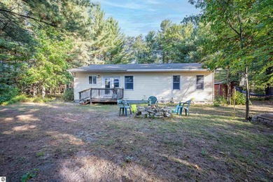Welcome to your perfect Northern Michigan getaway or full-time - photo 49