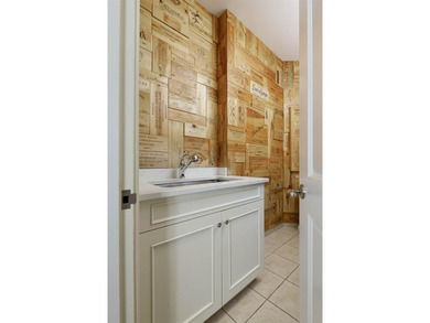 Experience 5 star living at The Ritz-Carlton Tower II Residences