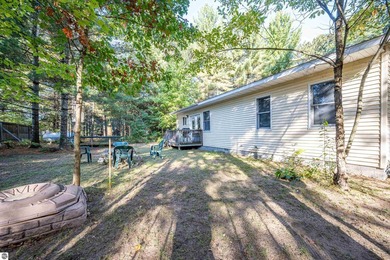 Welcome to your perfect Northern Michigan getaway or full-time - photo 50