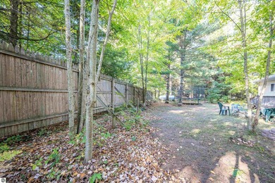 Welcome to your perfect Northern Michigan getaway or full-time - photo 51