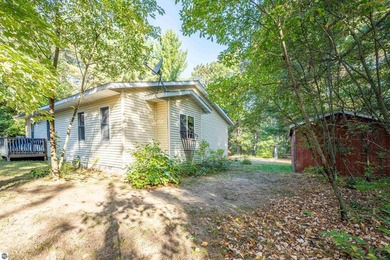 Welcome to your perfect Northern Michigan getaway or full-time - photo 52