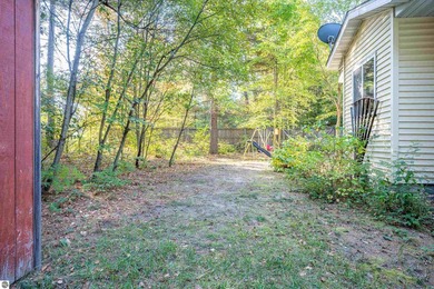Welcome to your perfect Northern Michigan getaway or full-time - photo 54
