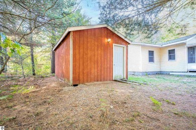 Welcome to your perfect Northern Michigan getaway or full-time - photo 55