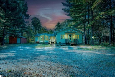 Welcome to your perfect Northern Michigan getaway or full-time - photo 56