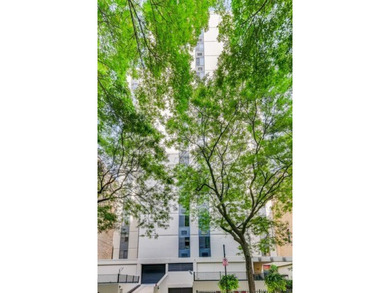 Lake Michigan - Cook County Condo For Sale in Chicago Illinois