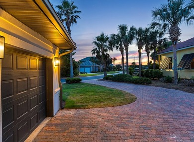Welcome to your next beach side beauty! 4621 Paradise is a - photo 2