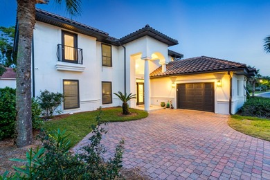 Welcome to your next beach side beauty! 4621 Paradise is a - photo 3