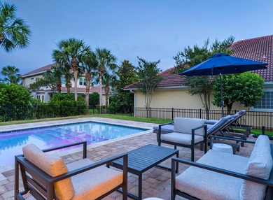 Welcome to your next beach side beauty! 4621 Paradise is a - photo 4