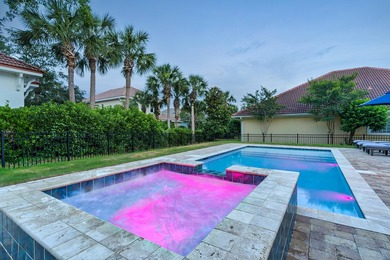 Welcome to your next beach side beauty! 4621 Paradise is a - photo 5