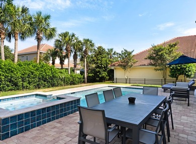 Welcome to your next beach side beauty! 4621 Paradise is a - photo 6