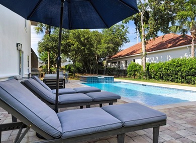 Welcome to your next beach side beauty! 4621 Paradise is a - photo 7