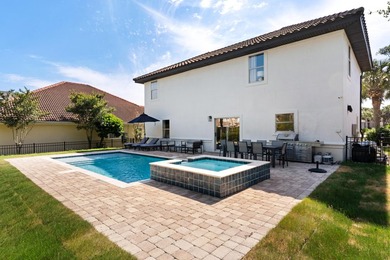 Welcome to your next beach side beauty! 4621 Paradise is a - photo 8