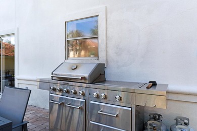 Welcome to your next beach side beauty! 4621 Paradise is a - photo 9