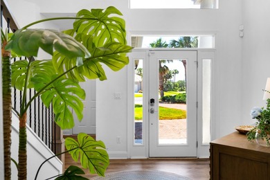 Welcome to your next beach side beauty! 4621 Paradise is a - photo 10