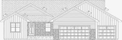 Lake Home Sale Pending in Rice Lake, Wisconsin