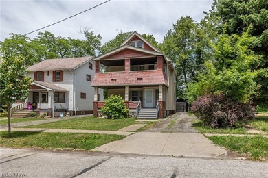 Start your real estate portfolio before the Summer with this - photo 2
