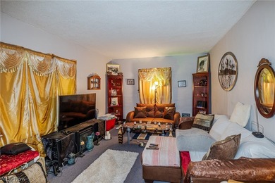 Start your real estate portfolio before the Summer with this - photo 4