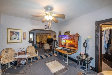 Start your real estate portfolio before the Summer with this - photo 8