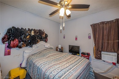 Start your real estate portfolio before the Summer with this - photo 10