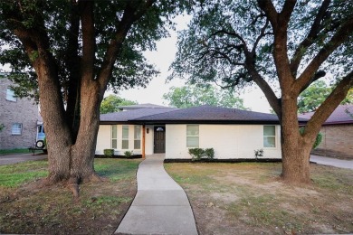 Lake Ray Hubbard Home For Sale in Garland Texas