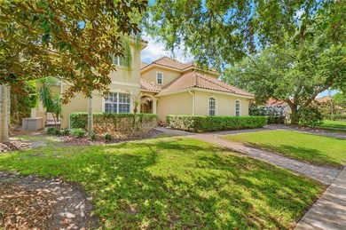 The Ultimate Entertainer's Dream Home. Welcome to this - photo 1